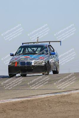 media/Sep-27-2025-24 Hours of Lemons (Sat) [[04fd3ac4ac]]/11am (Grapevine)/